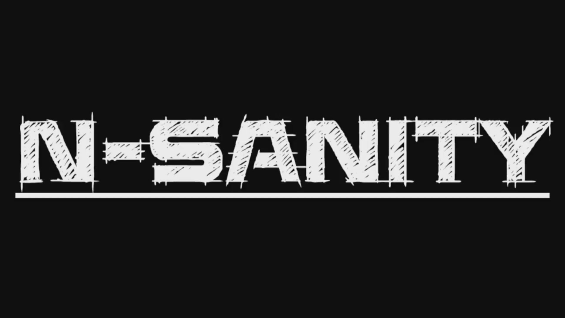 N-SANITY