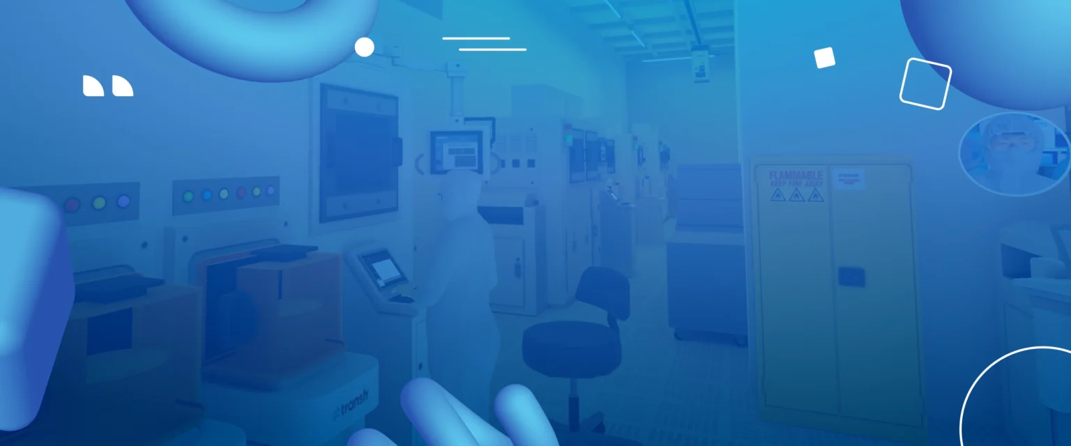 Transfr Train screenshot 1